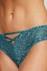 Lace panties thong Herald Dolce Vita Kleo 3453, Геральд, L