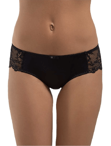 , Black, S