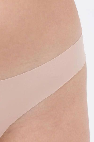 , Beige, S