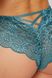 Lace Brazilian panties Herald Dolce Vita Kleo 3454, Геральд, L