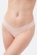 , Beige, S