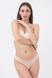 , Beige, S
