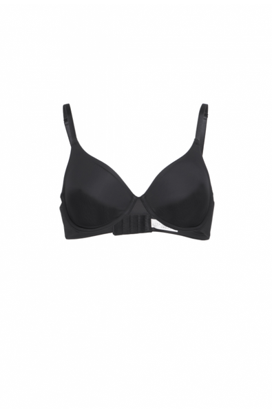 , Black, 70C