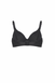 , Black, 70C