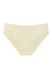 Cotton slip panties (4 pcs) with patterns no. 200-34 Obrana, COLOR MIX, 50