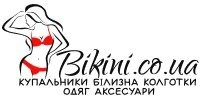 Bikini.co.ua | Интернет магазин нижнего белья и купальников