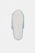 Домашні капці морозна м`ята Naviale з лінійки Lux LH580-03, Морозная мята, 37/38
