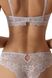 Soft cup bra POLA soft lilac Jasmine 1471/10, Ніжно-бузковий, 70B