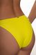 Swimming trunks lime Juliet Jasmine 6419/22, Лайм, L