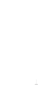 Трусики стринги темно-фиолетовые Amalia Jasmine 2135/32, Темно-фиолетовый, L
