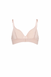 , Beige, 70C
