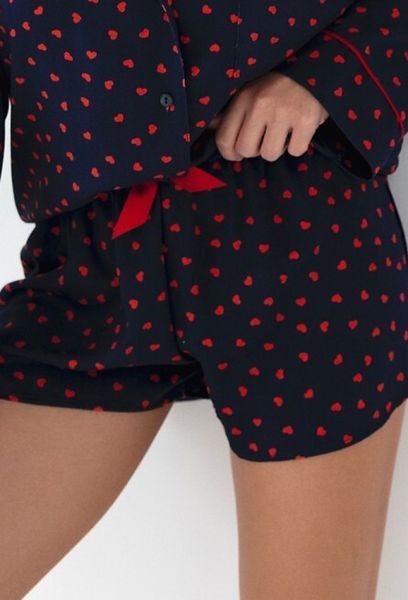Піжама з віскози Maisie Sensis S2020287