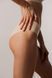 , Beige, L