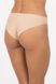 Comfortable panties - briefs with medium rise pion CAMELIA Kleo 019M, Pion, L