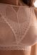 Floral soft cup bra ENDY Jasmine 1420/32, Квітковий, 70B