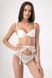 , whisper white, S
