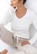 Cotton pajamas Dinah Sensis S2020290, Beige