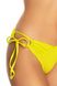 Swimming trunks lime Keisy Jasmine 6423/22, Лайм, L