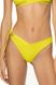 Swimming trunks lime Keisy Jasmine 6423/22, Лайм, M