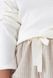 Cotton pajamas Beatrix Sensis S2020291, Beige