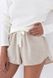 Cotton pajamas Beatrix Sensis S2020291, Beige