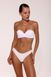 , White, M