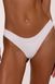 , White, M