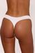 , White, M