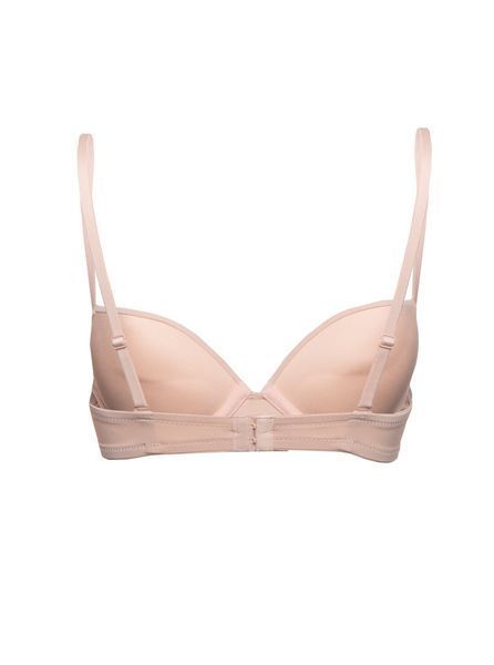 , Beige, 70B