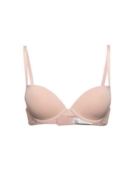 , Beige, 70B
