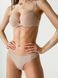 , Beige, 70B