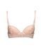 , Beige, 70B