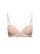 , Beige, 70B
