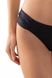 Swimming trunks black Ketlin Jasmine 6422/22, Чорний, M