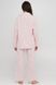 Хлопковая фланелевая пижама лотос DREAMS Naviale LS.04.001, Лотос, L