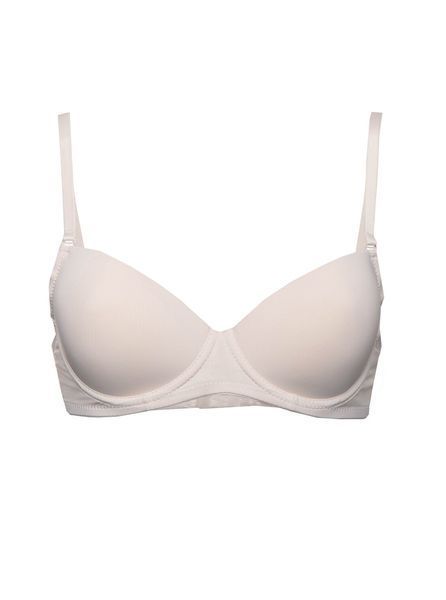 , Pearl, 75B