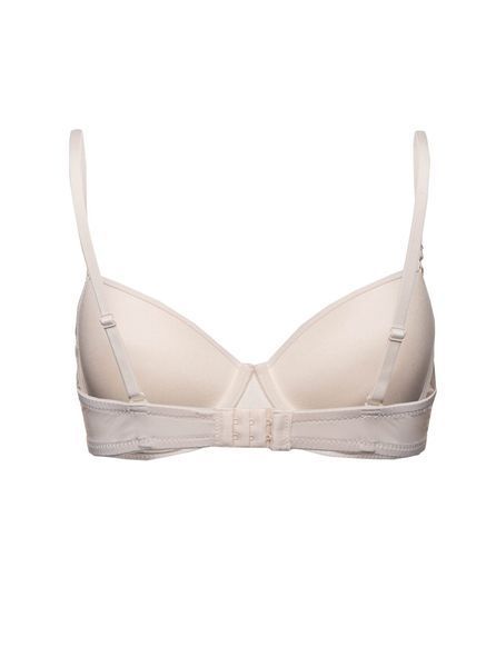 , Pearl, 75B