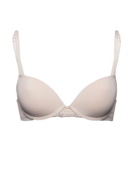 , Pearl, 70C