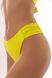 Swimming trunks lime Ketlin Jasmine 6422/22, Лайм, L