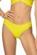 Swimming trunks lime Ketlin Jasmine 6422/22, Лайм, L