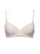 , Pearl, 75B