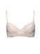 , Pearl, 75B