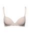 , Pearl, 70C