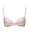 , Pearl, 70C