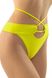 Swimming trunks lime Taylor Jasmine 6420/22, Лайм, L