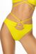 Swimming trunks lime Taylor Jasmine 6420/22, Лайм, L