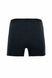 Термотрусы мужские черные Wool Comfort KIFA 42Ш-ТМ, Черный, 3XL