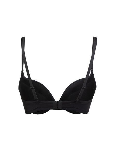 , Black